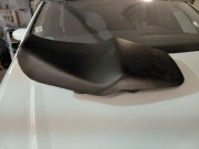 Honda Cbr f2 siedzenie stan dobry