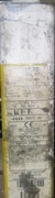 Esab elektrody 67.70 134 szt