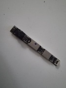 kamera kamerka Samsung NP530U3B