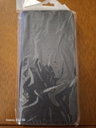 Nowe etui magnetyczne samsung galaxy m23 5g