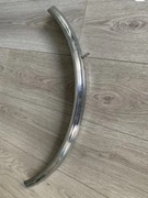 Błotnik przedni Romet mistral Orion 28 cali