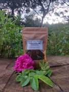 Herbata Dzika róża fermentowana 25g