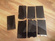 LCD Ekrany Huawei P10 lite