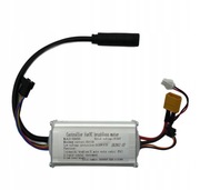 Kontroler 36 V do Hulajnogi Elektrycznej KuKirin S3 Pro