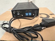 Pozycjoner Globo IR350