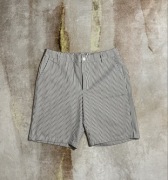 Black Colour shorts