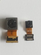 Kamera LG-H440n tył i porzód