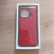 Etui Case Xiaomi Mi 11 Pro