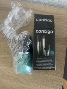 Zaparzacz Contigo Tea Infuser For West Loop