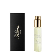 Perfumy Kilian Good Girl Gone Bad edp 7.5 ml
