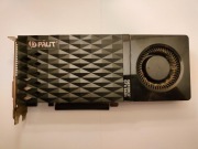 geforce gtx 660ti