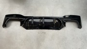 Dyfuzor BMW M5 F90