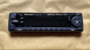 Nowy panel radia samochodowego Pionner DEH-P6000R