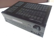 Amplituner Onkyo TX-SR507 5.1 5xHdmi 5x90W+100W RMS 8om kino domowe