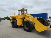 Ziemia czarna, pod trawę , duże ilosci