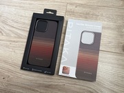 Etui iPhone 16 Pro Max Pitaka Tactile Woven Case