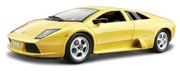BBurago 18-25049 Zestaw model Lamborghini Murcielago 2001