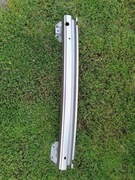 Belka zderzak tył Volvo V60 2019 rok wzmocnienie