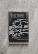 Kaseta The Crown - Deathrace king