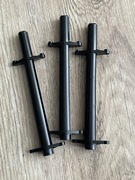 Lego maszt 2537b Pirates