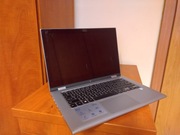 Dell Inspiron 7359 i5-6200U/8GB/240+500/Win10 FHD 360'