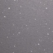 Tynk Knauf Mika betonowa szarość 20kg