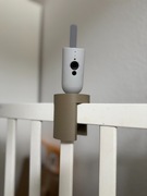 Stojak z Zaciskiem do Niani VIDEO Philips Avent