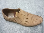 Buty r 41 100% skura