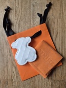 Ceramiczny odświeżacz Tous