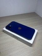 iPhone 12 64gb | kondycja baterii 100%