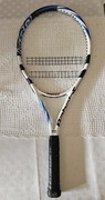 Rakieta tenisowa Babolat Contact Team