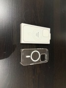 Etui oryginalne | iPhone 16 Pro