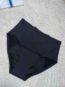 Bielizna menstruacyjna 2 sztuki