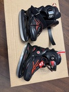 Łyżwy dziecięce nowe