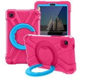 Etui Case na Tablet Samsung Galaxy Tab A7 Lite 8,7 T220/T225 + GRATIS