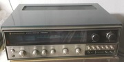 Kenwood KR_6200 amplituner vintage