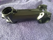 Mostek PRO KORYAK 31,8 100 mm +/-6st