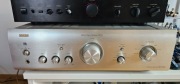 Denon PMA 1500 AE Wzmacniacz stereo High End 70w