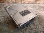 RETRO DYSK QUANTUM ELS127A 