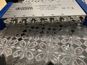 MultiSwitch Tv satelita