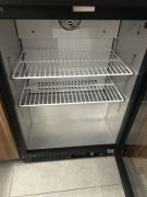 Lodówka na napoje Stalgast