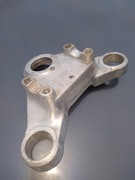 JAWA TS 350 półka górna polerka