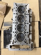 GŁOWICA MERCEDES CLA45 AMG 2.0 TURBO Uszkodzona R1330161000