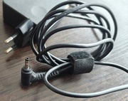 Oryginalny zasilacz Lenovo PA-1450-55LU 45W  20V 2,25A do ideapad 110-15IBR