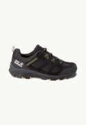 Buty Jack Wolfskin Vojo 3 Texapore Low M r50