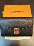 Torebka Louis Vuitton 