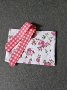 Pokrowiec na książkę 