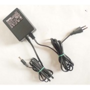 Zasilacz Hama 46311 Combicharger DC 14V 1,4A 1400mA 5,5/2,1mm