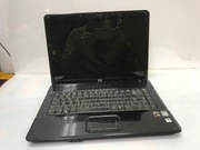 Laptop HP Compaq 6735S