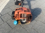 Stihl kosa spalinowa FS 74